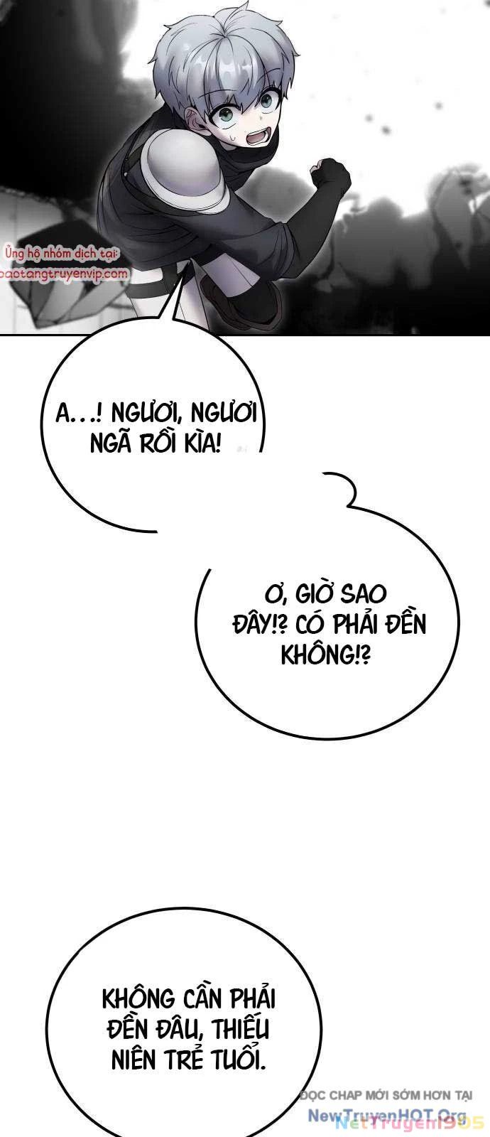 Tôi Mạnh Hơn Anh Hùng Chapter 78 - 59