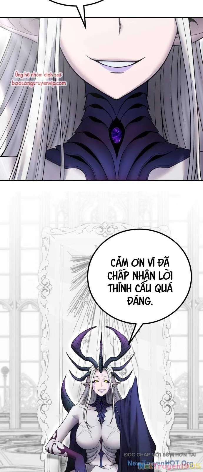 Tôi Mạnh Hơn Anh Hùng Chapter 78 - 60