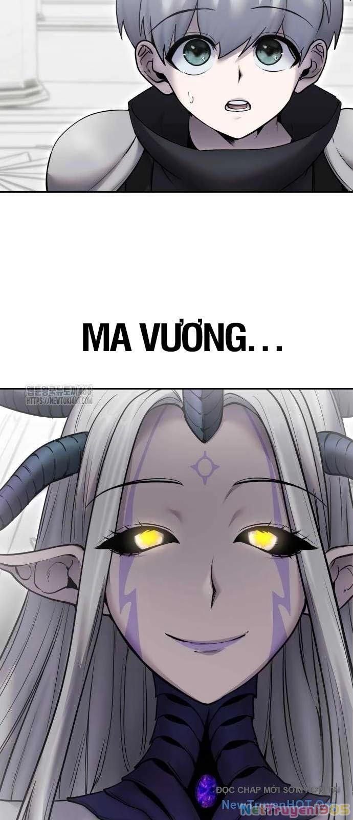Tôi Mạnh Hơn Anh Hùng Chapter 78 - 62