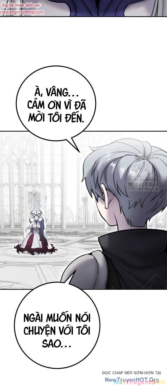 Tôi Mạnh Hơn Anh Hùng Chapter 78 - 63