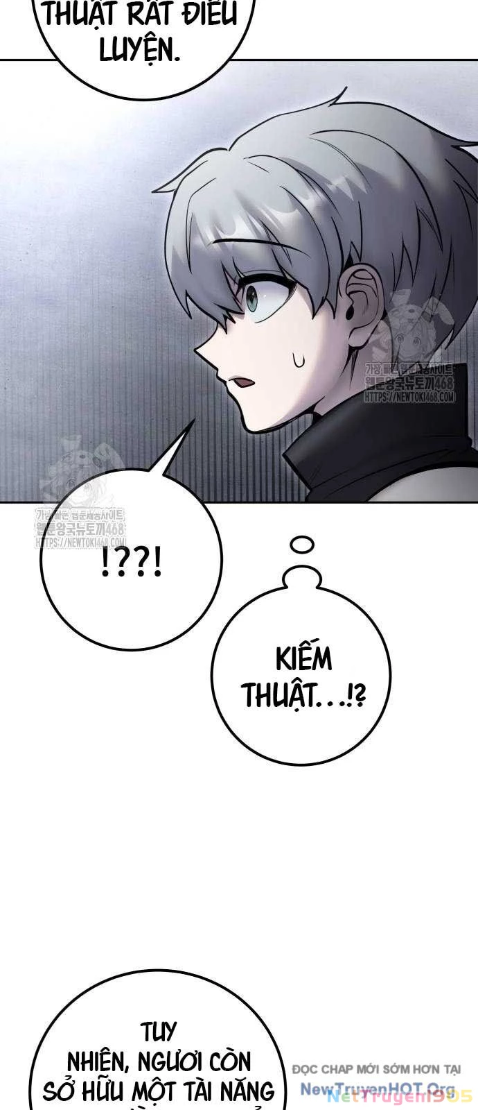 Tôi Mạnh Hơn Anh Hùng Chapter 78 - 65