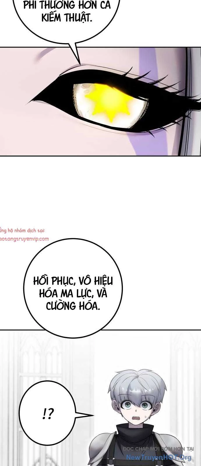 Tôi Mạnh Hơn Anh Hùng Chapter 78 - 66