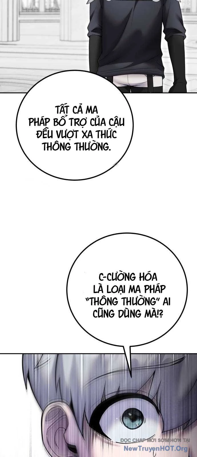 Tôi Mạnh Hơn Anh Hùng Chapter 78 - 67