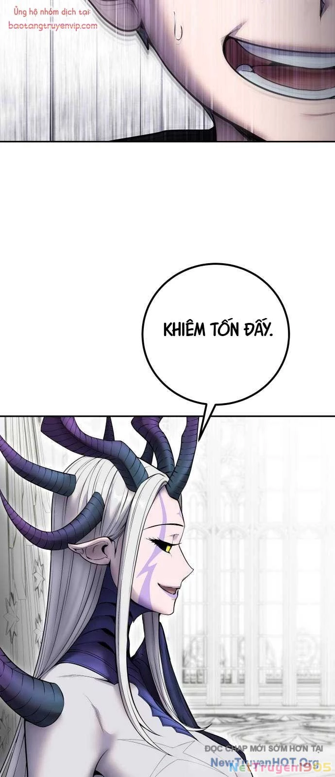 Tôi Mạnh Hơn Anh Hùng Chapter 78 - 68