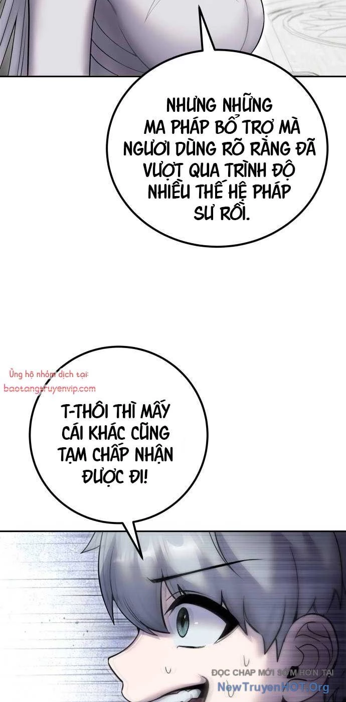 Tôi Mạnh Hơn Anh Hùng Chapter 78 - 69