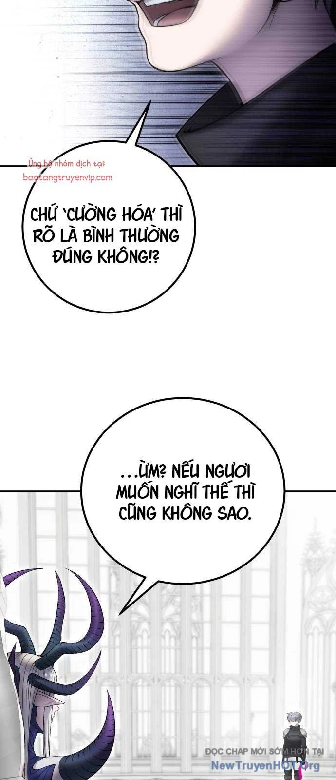 Tôi Mạnh Hơn Anh Hùng Chapter 78 - 70