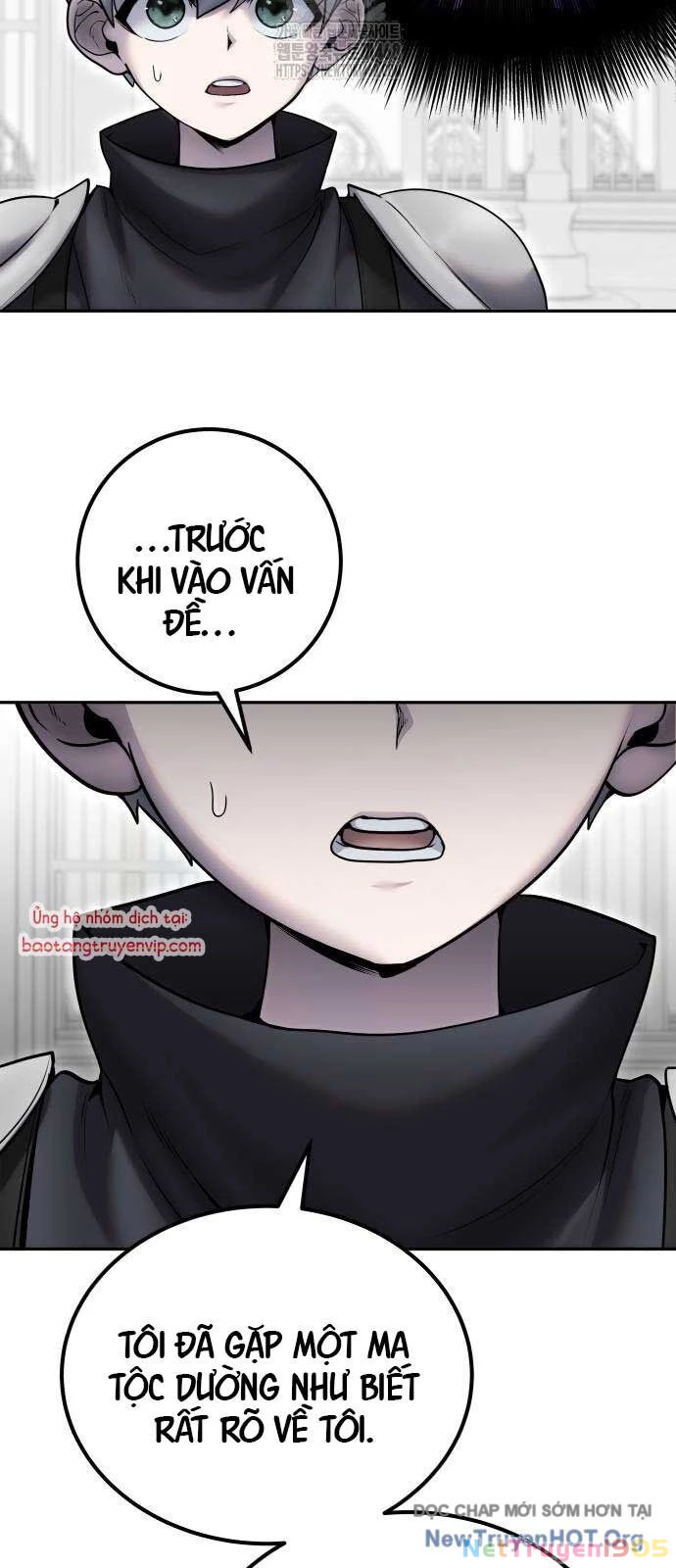 Tôi Mạnh Hơn Anh Hùng Chapter 78 - 73