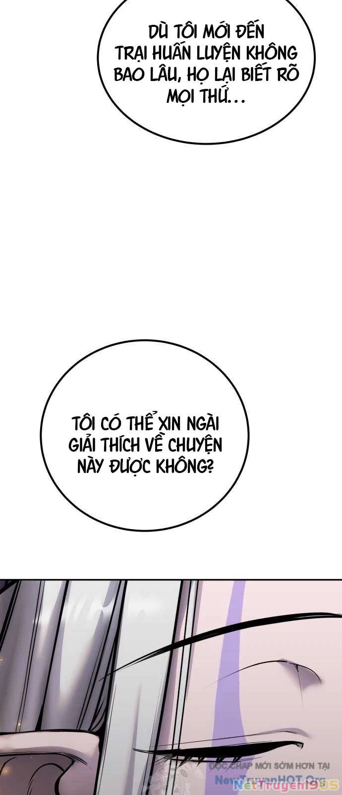 Tôi Mạnh Hơn Anh Hùng Chapter 78 - 74