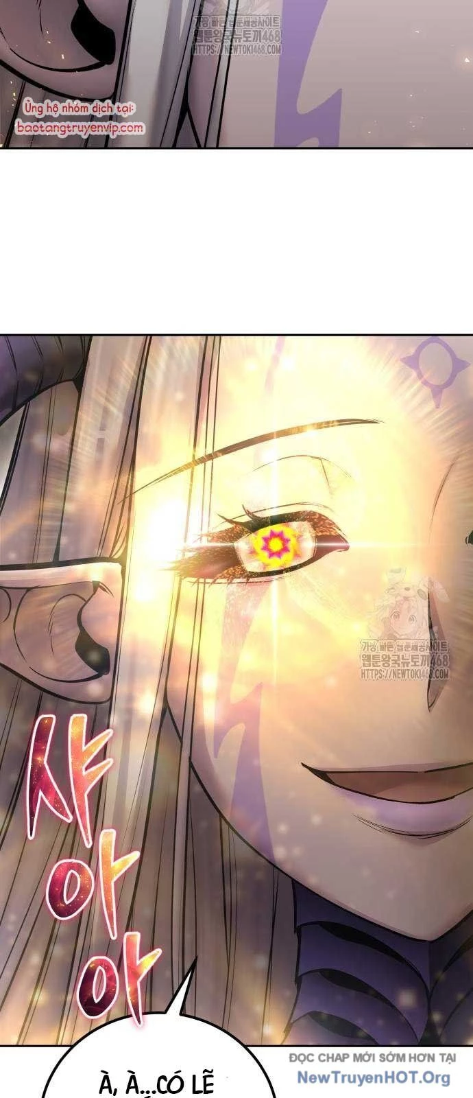 Tôi Mạnh Hơn Anh Hùng Chapter 78 - 75