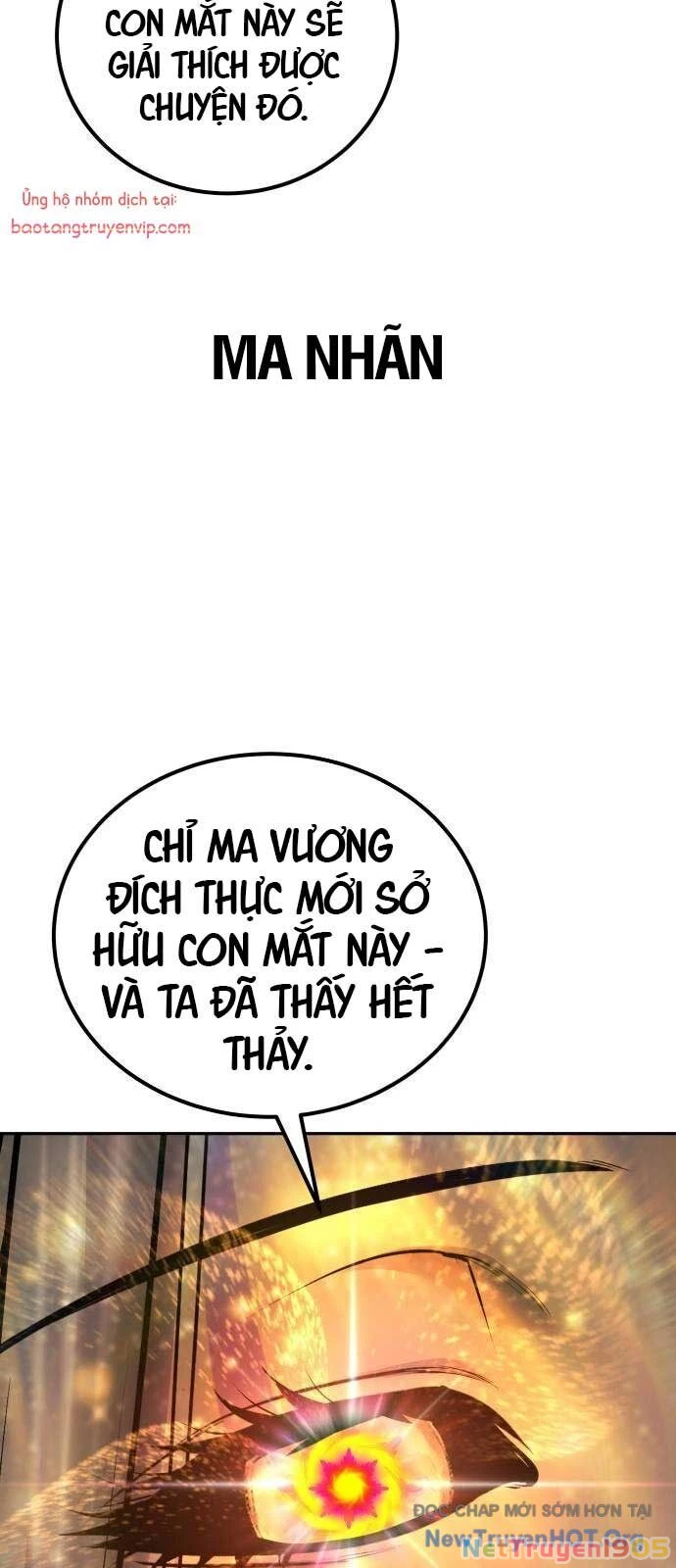 Tôi Mạnh Hơn Anh Hùng Chapter 78 - 76