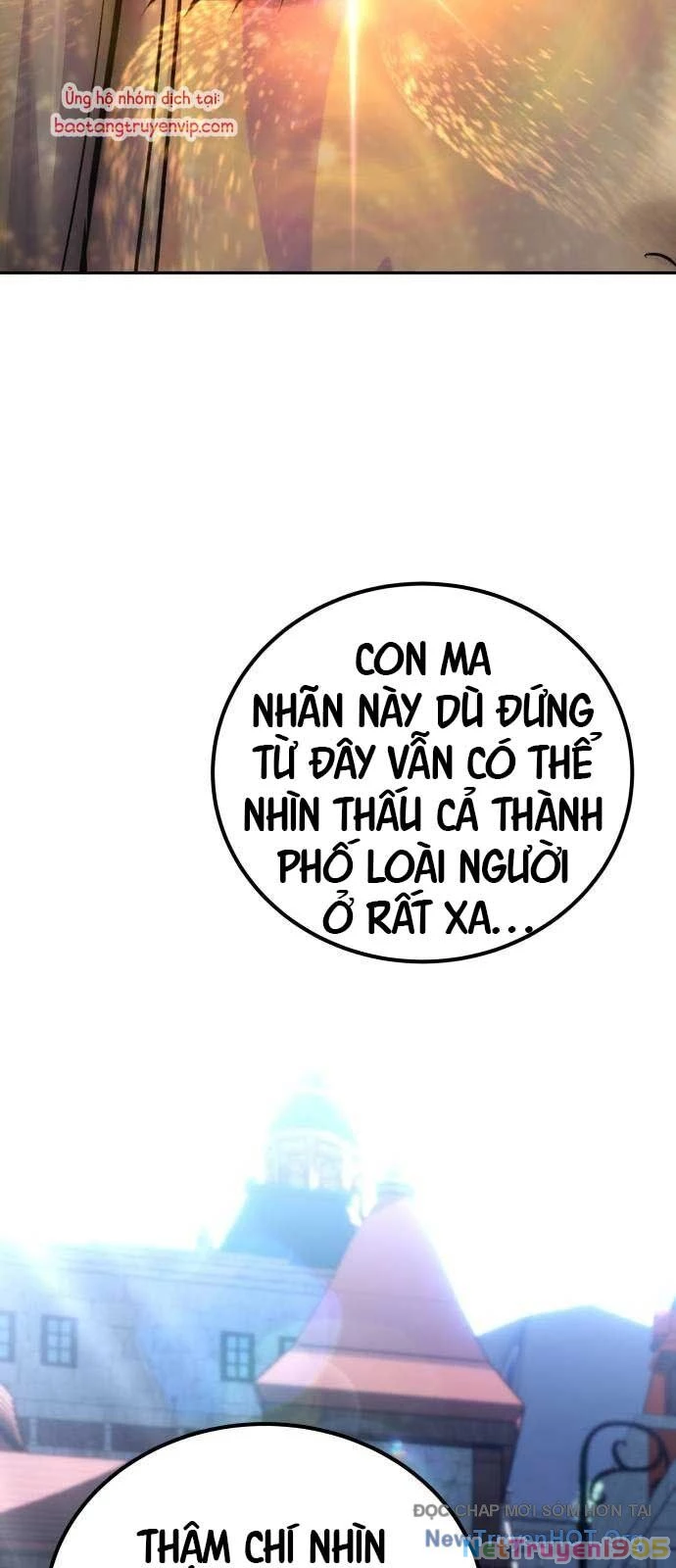 Tôi Mạnh Hơn Anh Hùng Chapter 78 - 77