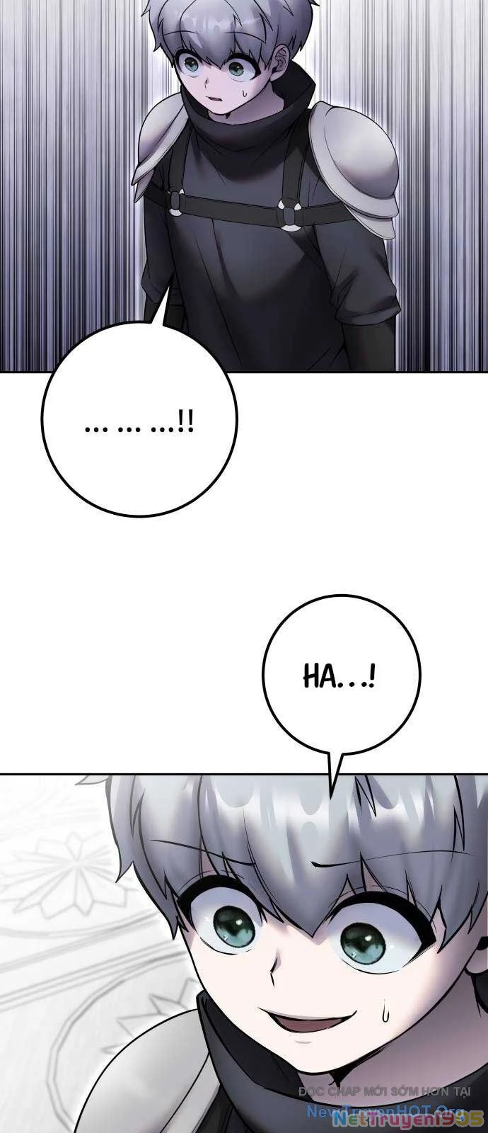 Tôi Mạnh Hơn Anh Hùng Chapter 78 - 80