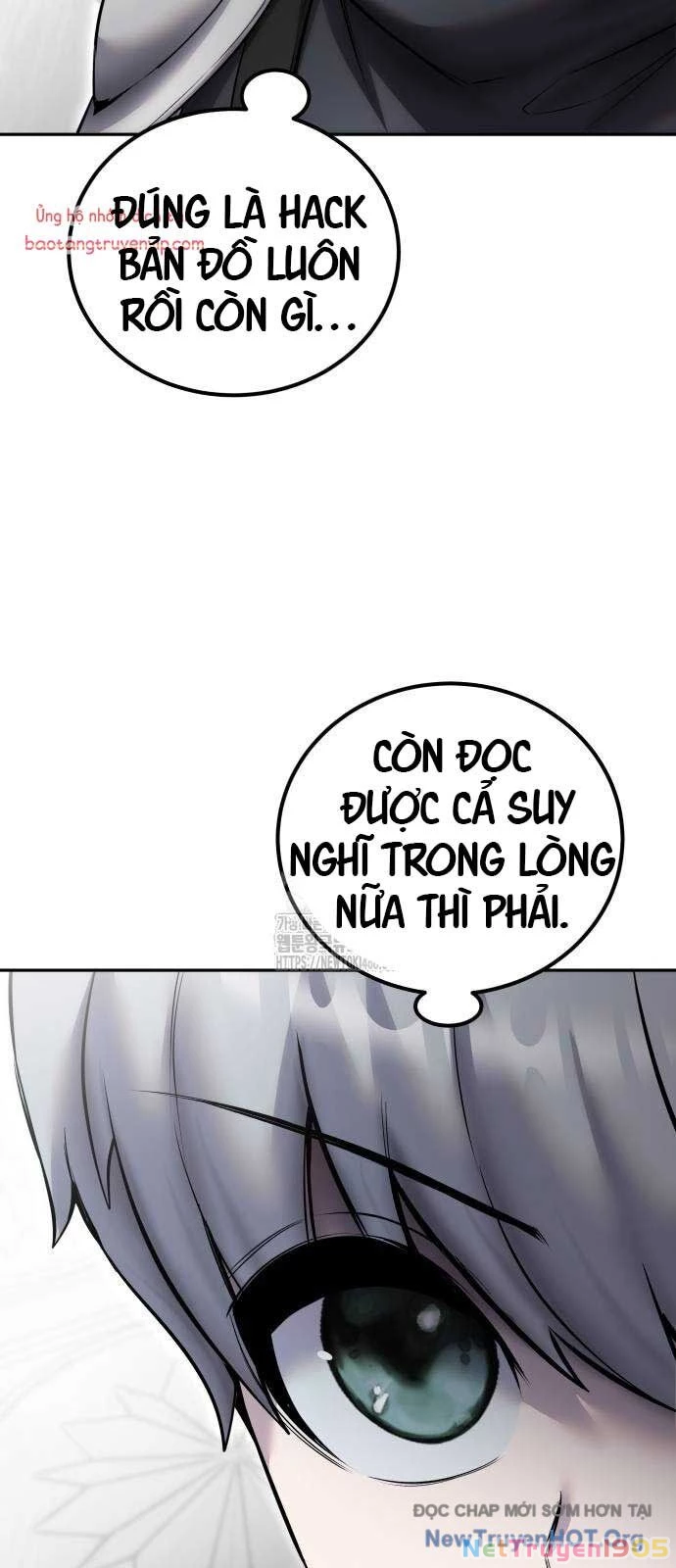 Tôi Mạnh Hơn Anh Hùng Chapter 78 - 81