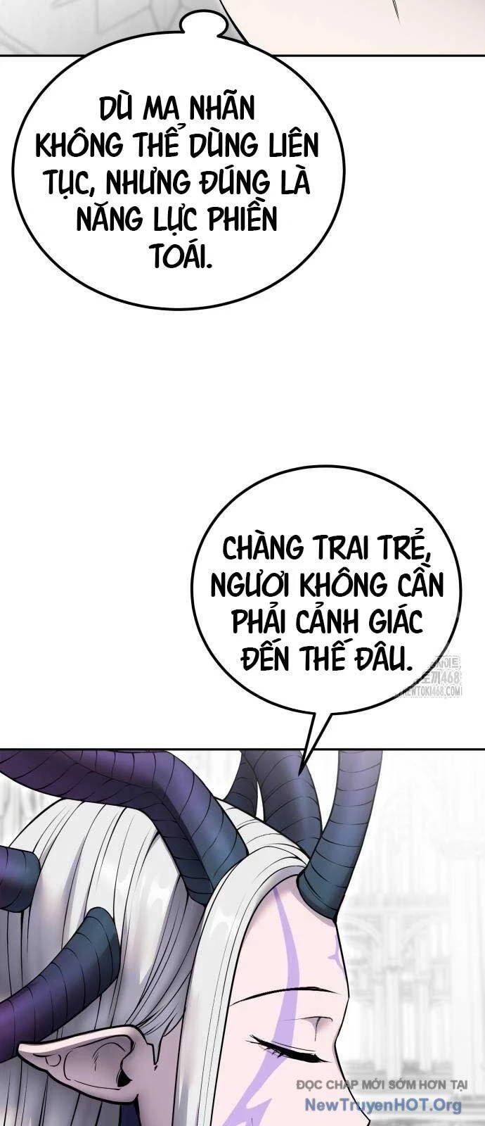 Tôi Mạnh Hơn Anh Hùng Chapter 78 - 82