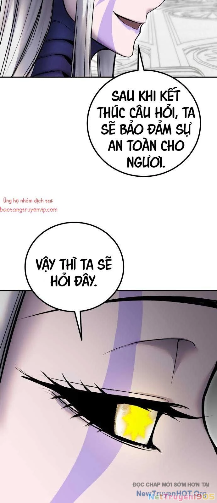 Tôi Mạnh Hơn Anh Hùng Chapter 78 - 83
