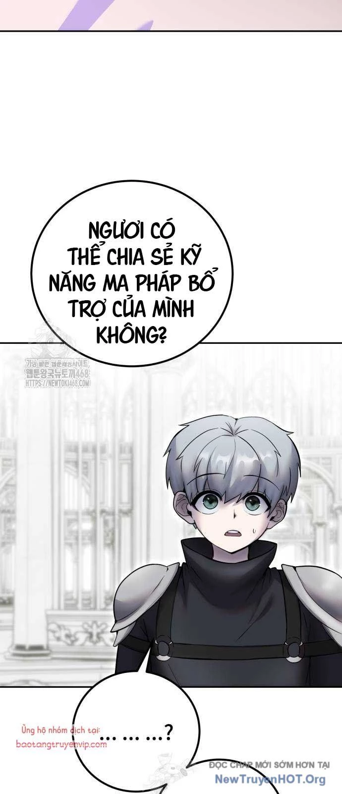 Tôi Mạnh Hơn Anh Hùng Chapter 78 - 84