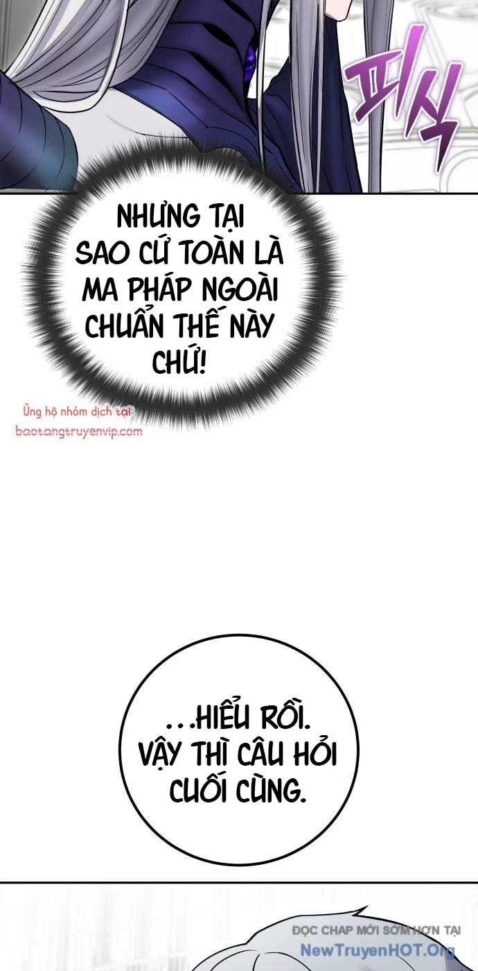Tôi Mạnh Hơn Anh Hùng Chapter 78 - 86
