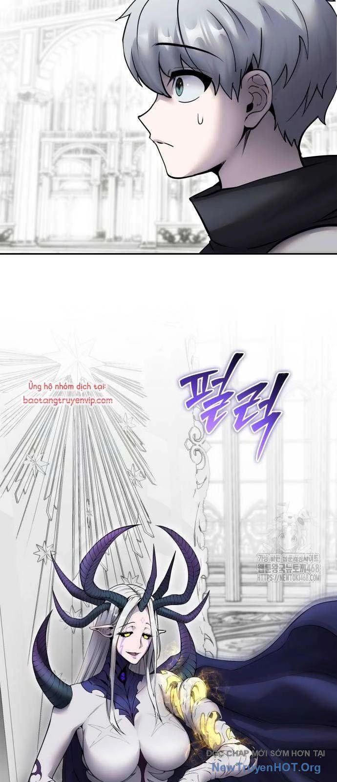 Tôi Mạnh Hơn Anh Hùng Chapter 78 - 87