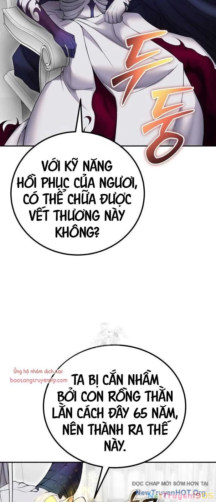 Tôi Mạnh Hơn Anh Hùng Chapter 78 - 88