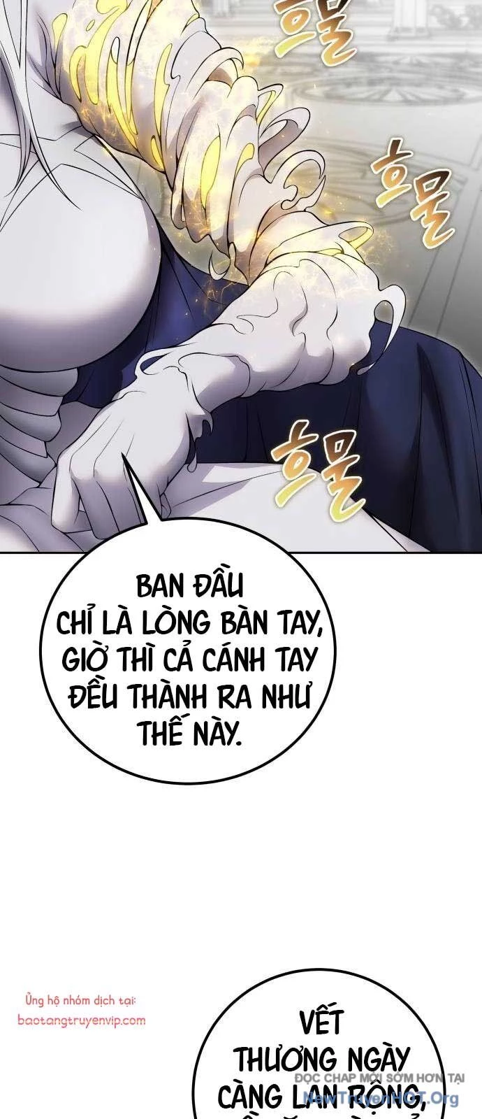 Tôi Mạnh Hơn Anh Hùng Chapter 78 - 89