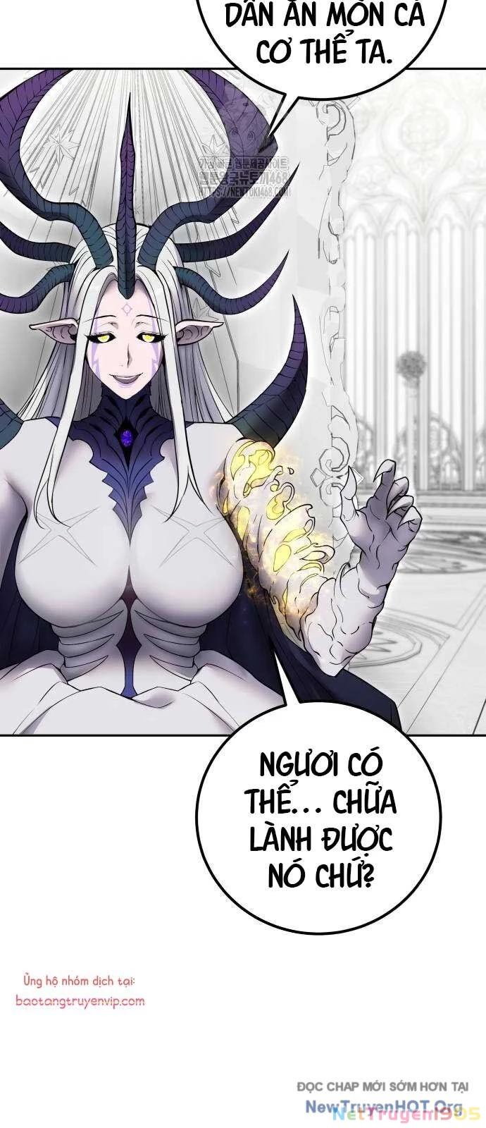 Tôi Mạnh Hơn Anh Hùng Chapter 78 - 90