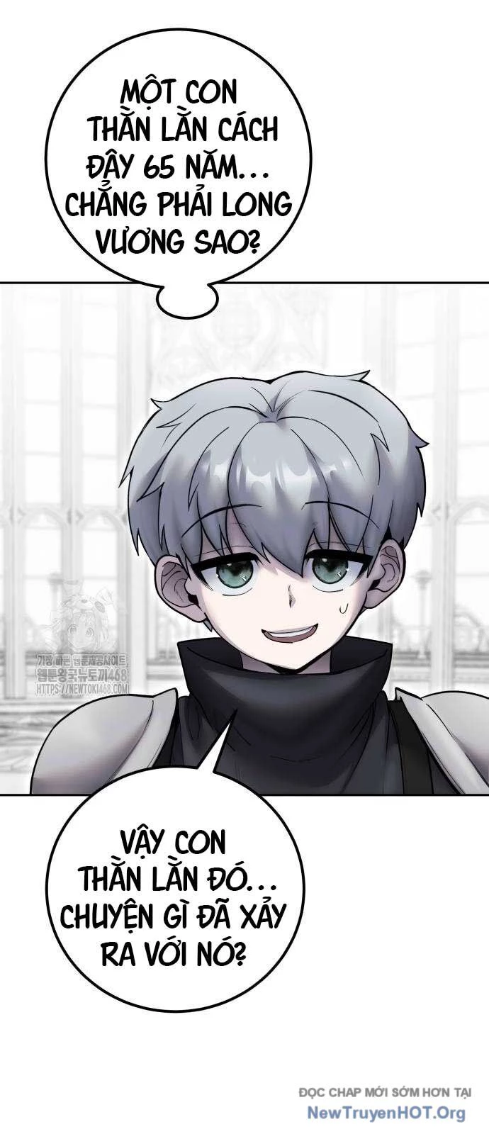 Tôi Mạnh Hơn Anh Hùng Chapter 78 - 91