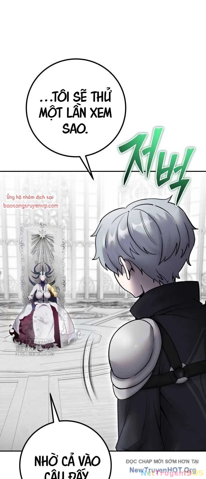 Tôi Mạnh Hơn Anh Hùng Chapter 78 - 93
