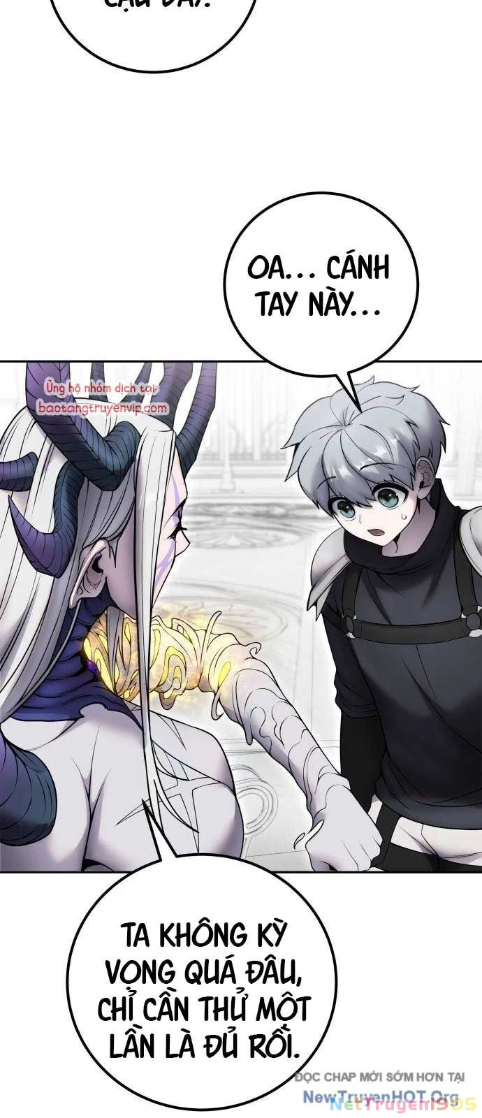 Tôi Mạnh Hơn Anh Hùng Chapter 78 - 94