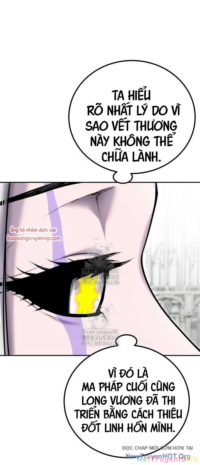 Tôi Mạnh Hơn Anh Hùng Chapter 78 - 95