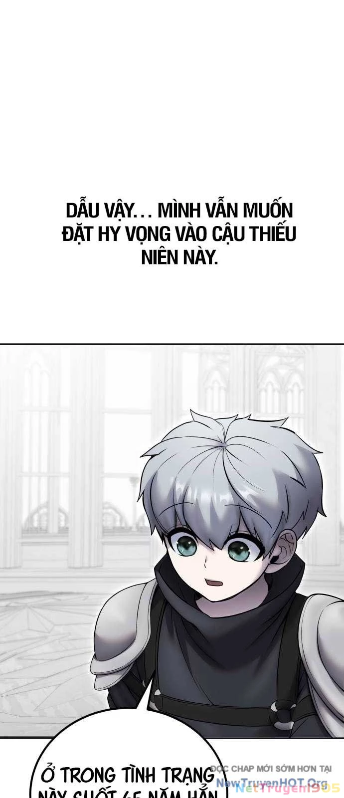 Tôi Mạnh Hơn Anh Hùng Chapter 78 - 96