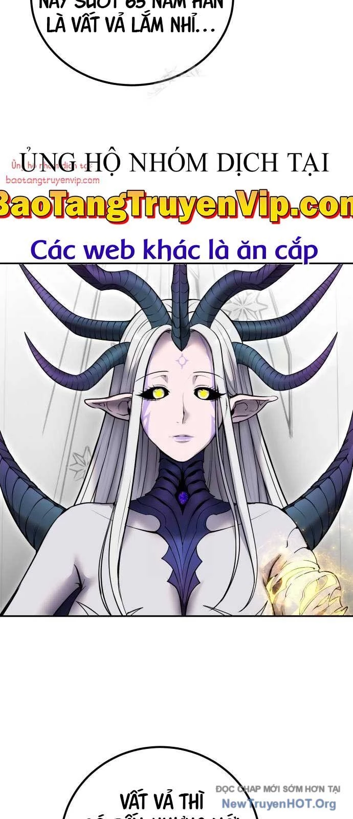 Tôi Mạnh Hơn Anh Hùng Chapter 78 - 97
