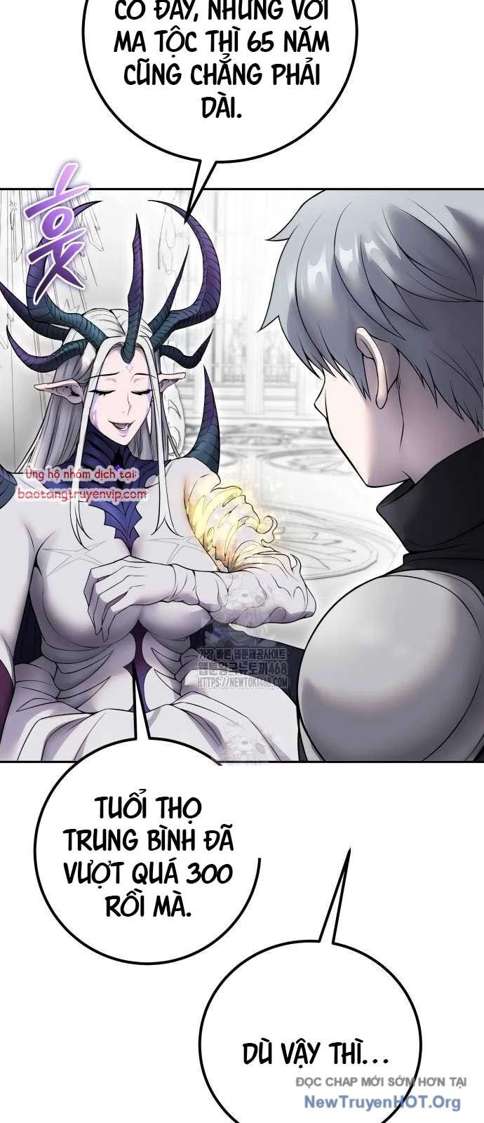 Tôi Mạnh Hơn Anh Hùng Chapter 78 - 98