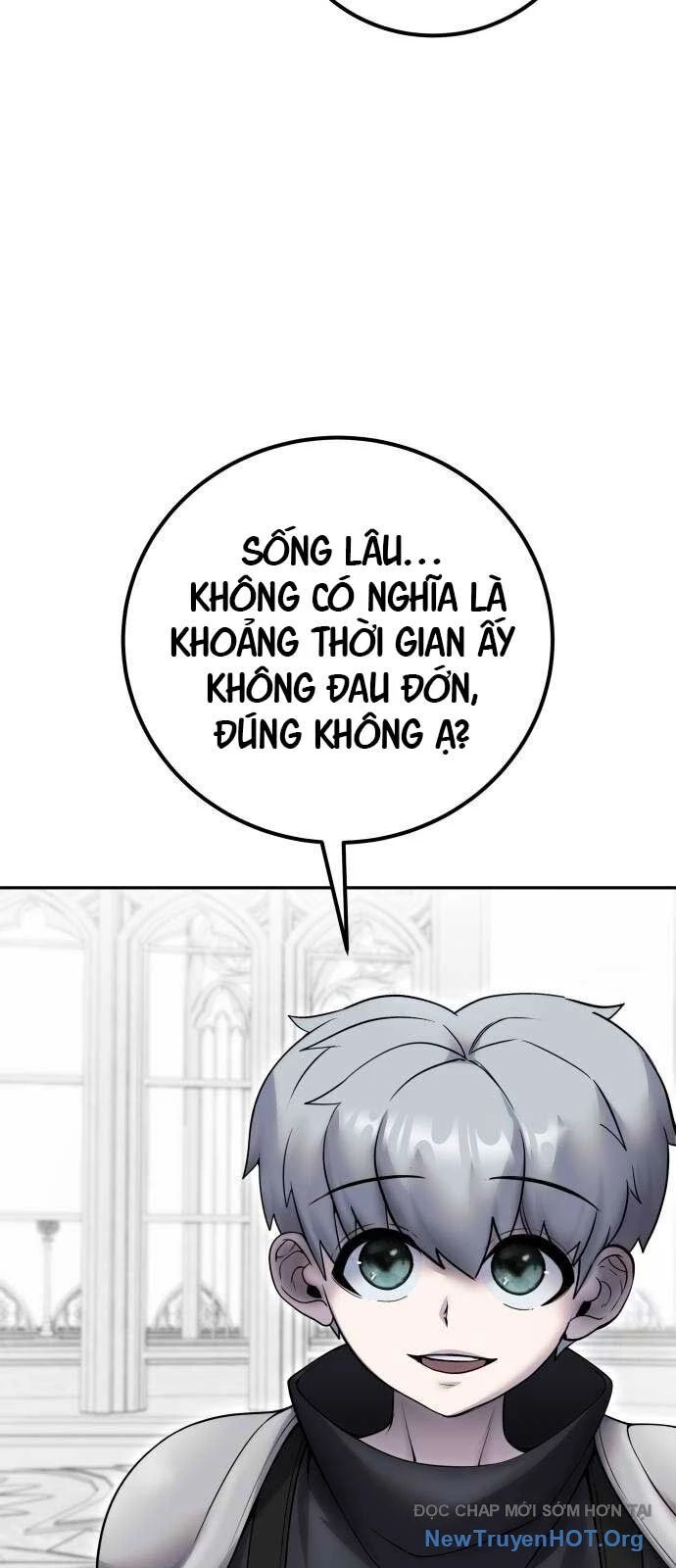 Tôi Mạnh Hơn Anh Hùng Chapter 78 - 99
