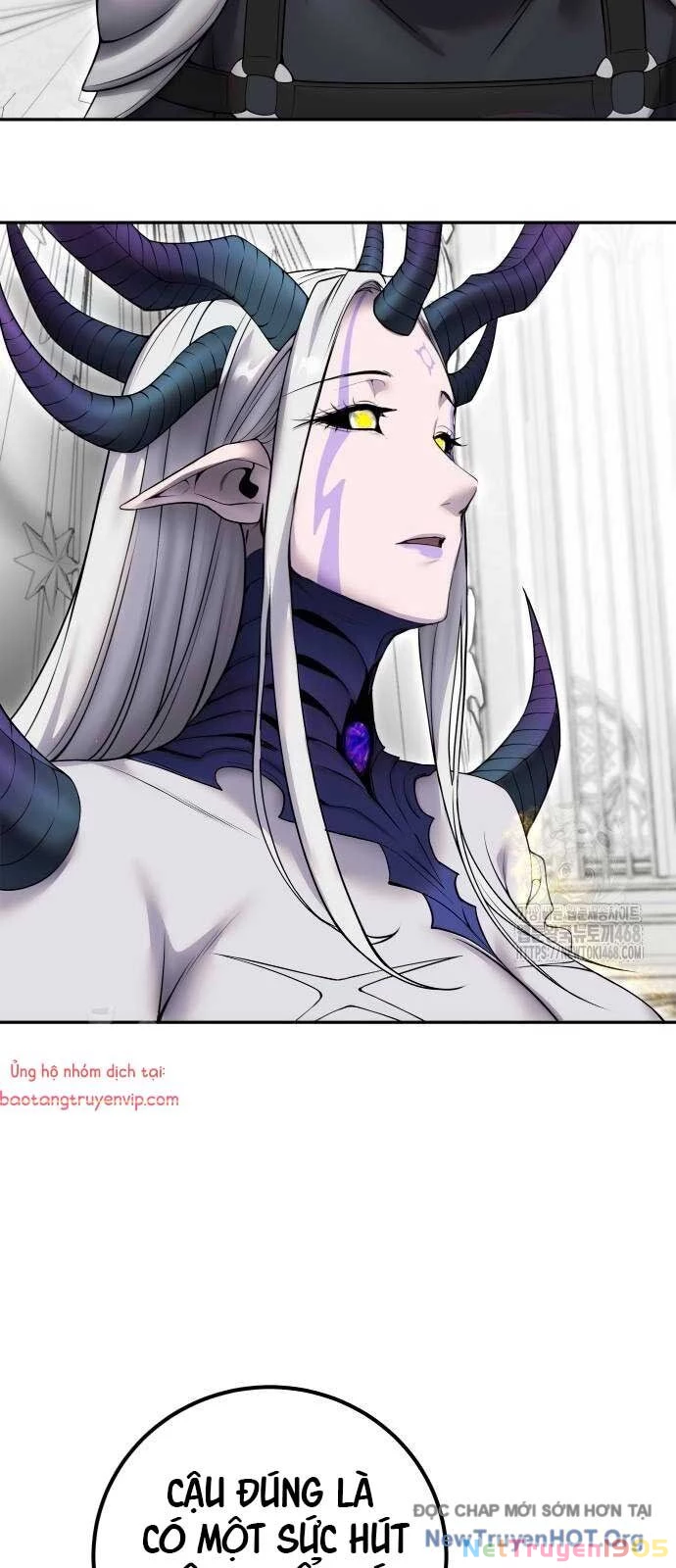 Tôi Mạnh Hơn Anh Hùng Chapter 78 - 100