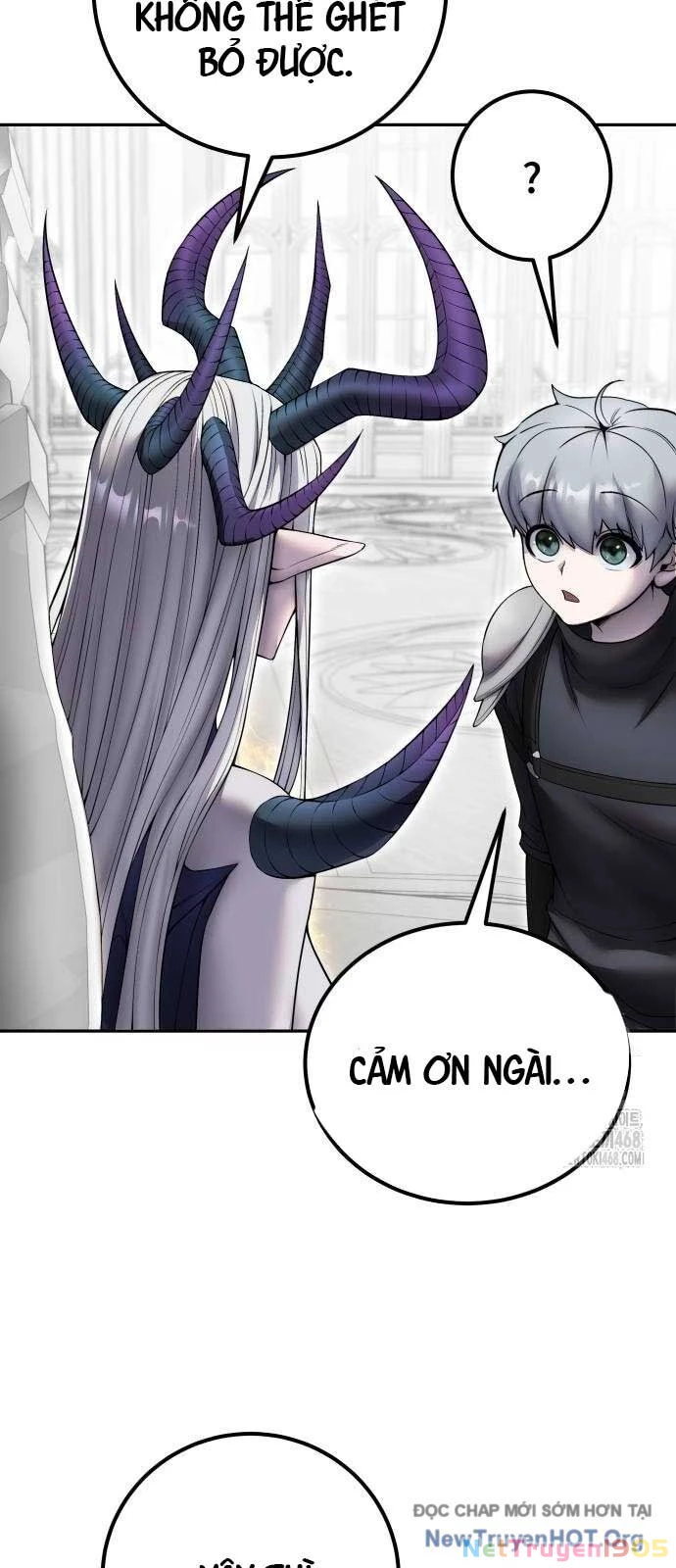 Tôi Mạnh Hơn Anh Hùng Chapter 78 - 101