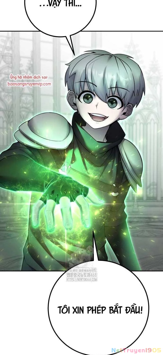 Tôi Mạnh Hơn Anh Hùng Chapter 78 - 102