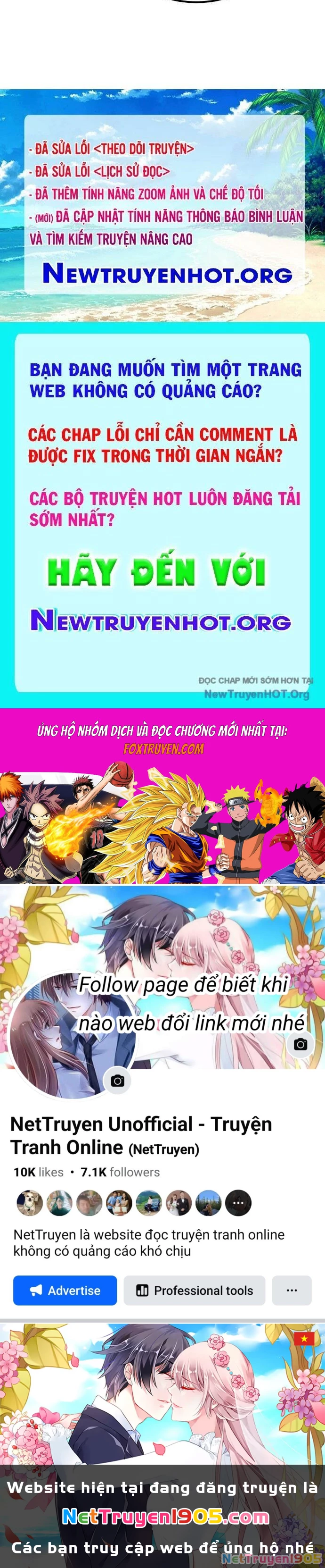 Tôi Mạnh Hơn Anh Hùng Chapter 78 - 103