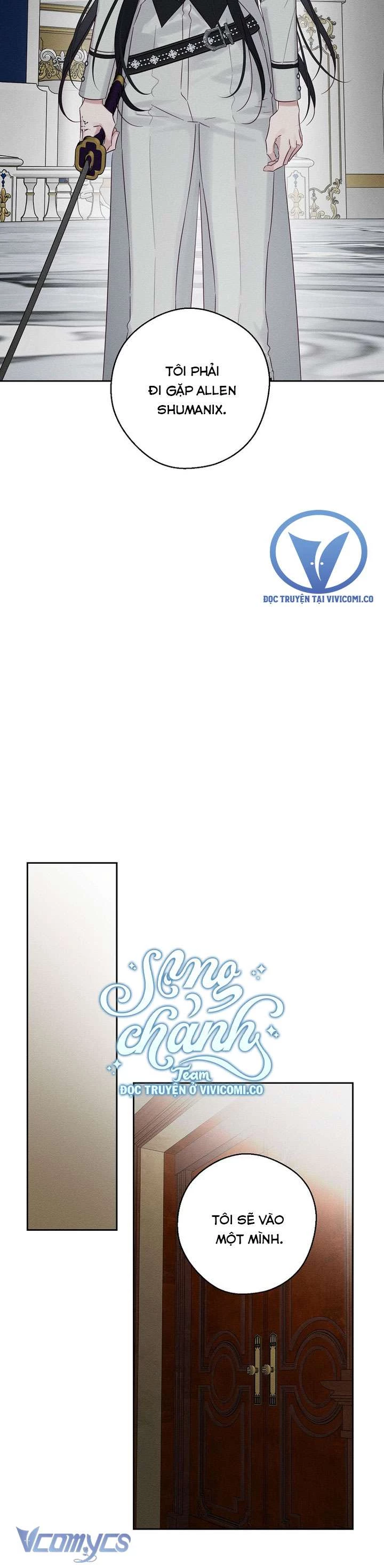 Tôi Phải Giấu Em Trai Trước Đã Chapter 95 - 17