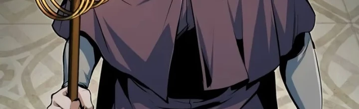 Giáo Sư Gián Điệp Chapter 126 - 2