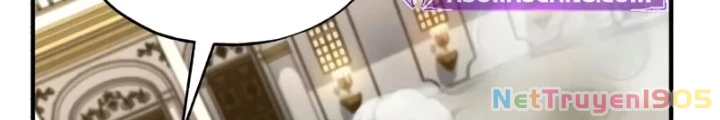 Giáo Sư Gián Điệp Chapter 126 - 4