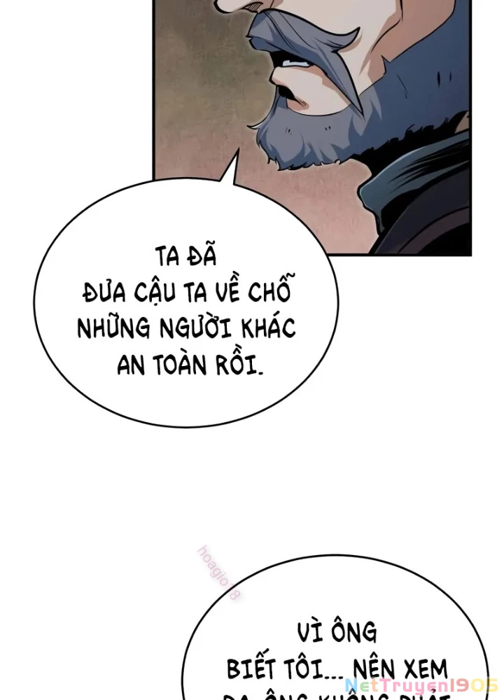 Giáo Sư Gián Điệp Chapter 126 - 9