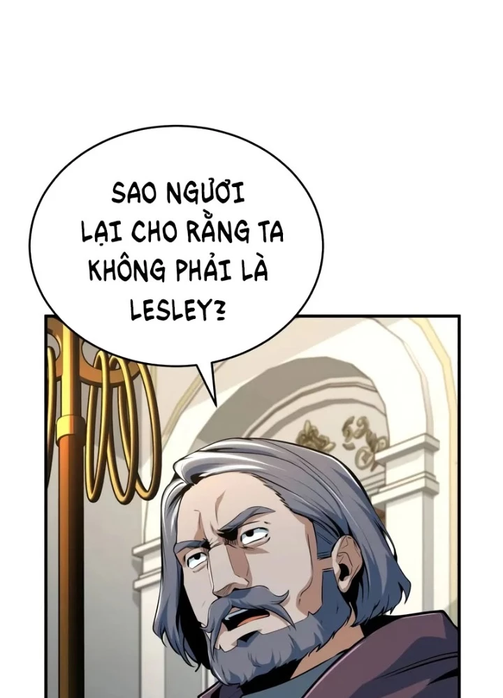Giáo Sư Gián Điệp Chapter 126 - 13