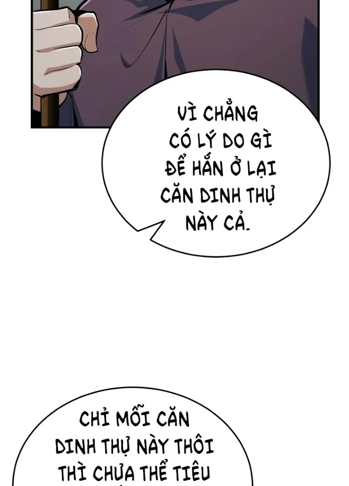 Giáo Sư Gián Điệp Chapter 126 - 15