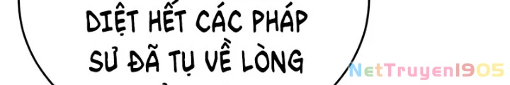 Giáo Sư Gián Điệp Chapter 126 - 16