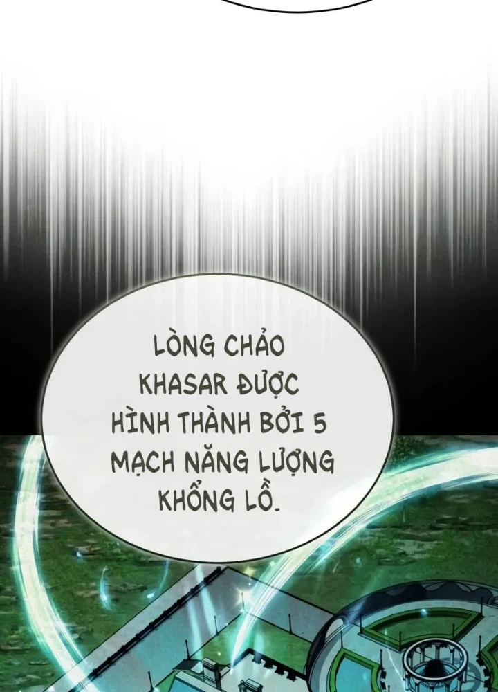 Giáo Sư Gián Điệp Chapter 126 - 19