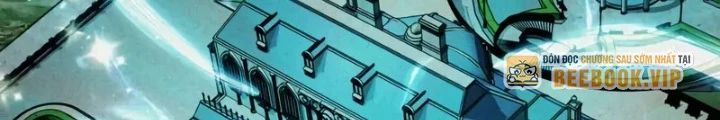 Giáo Sư Gián Điệp Chapter 126 - 20