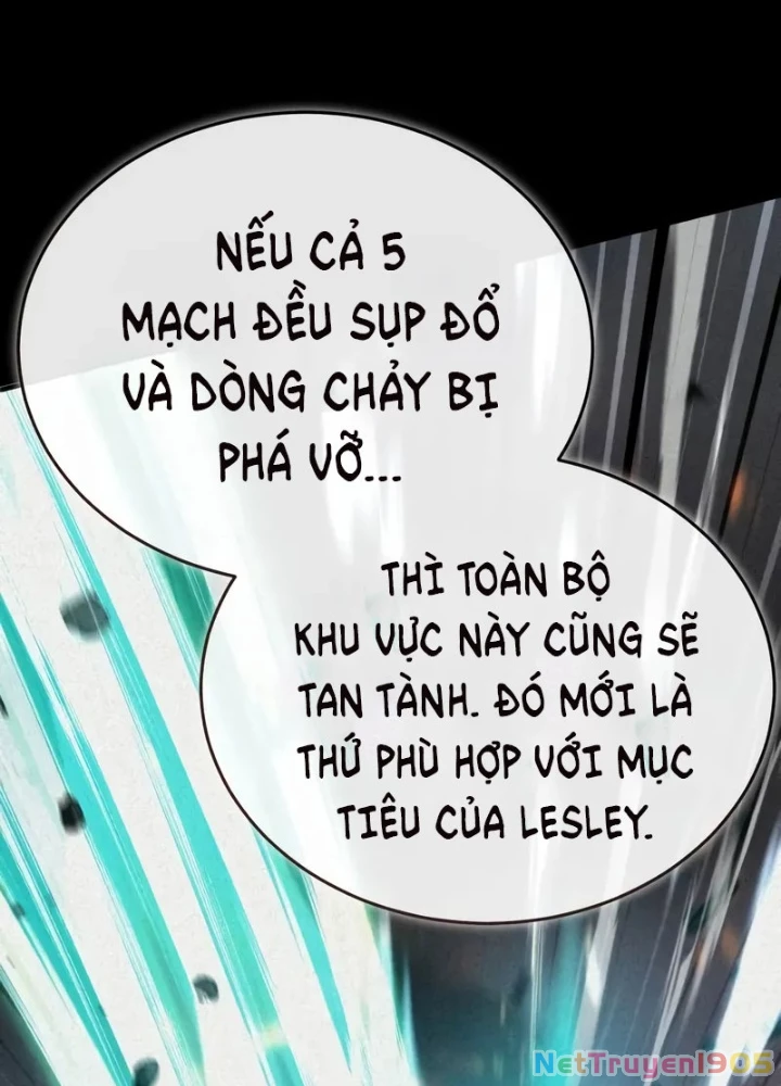 Giáo Sư Gián Điệp Chapter 126 - 23