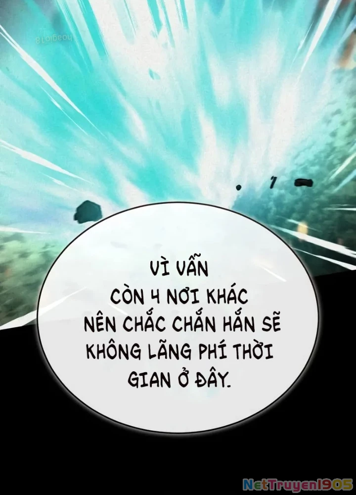 Giáo Sư Gián Điệp Chapter 126 - 25