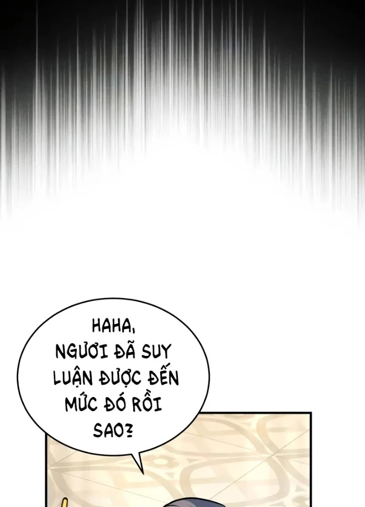 Giáo Sư Gián Điệp Chapter 126 - 27