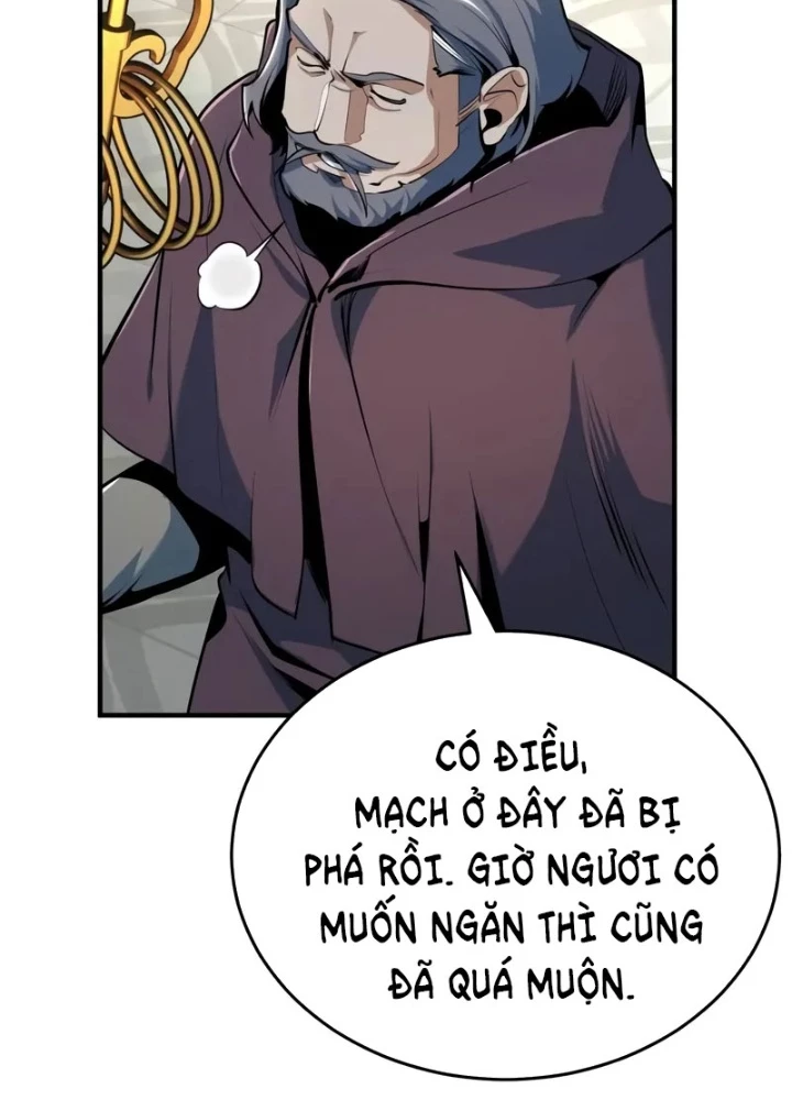 Giáo Sư Gián Điệp Chapter 126 - 29
